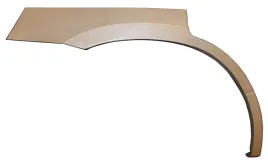 mitsubishi-outlander-i-03-07-blotnik-tylny-prawy