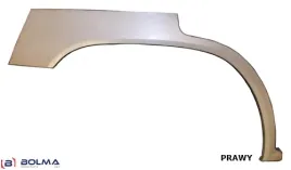 mitsubishi-pajero-pinin-98-07-blotnik-tylny-prawy