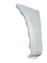 mitsubishi-pajero-sport-96-08-blotnik-przod-lewy