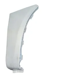 mitsubishi-pajero-sport-96-08-blotnik-przod-prawy