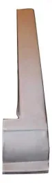 fiat-ducato-94-05-02-06-slupek-srodkowy-lewy