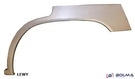 mitsubishi-pajero-pinin-98-07-blotnik-tylny-lewy