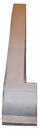 fiat-ducato-94-05-02-06-slupek-srodkowy-prawy