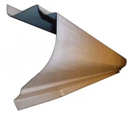 daewoo-tacuma-00-04-prog-reperaturka-progu-lewa