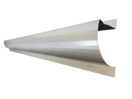 subaru-libero-83-97-reperaturka-progu