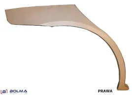 rover-mg-200-25-blotnik-tylny-prawy