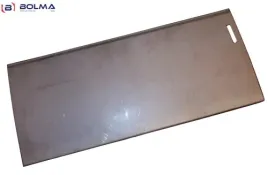 daewoo-lublin-i-iii-poszycie-drzwi-tylnych-prawe