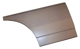 daewoo-lublin-i-iii-poszycie-drzwi-lewe-przod