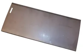 daewoo-lublin-i-iii-poszycie-drzwi-tylnych-lewe