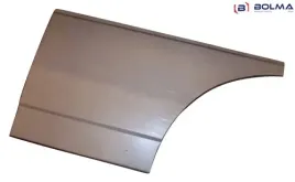 daewoo-lublin-i-iii-poszycie-drzwi-prawe-przod