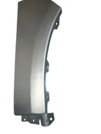 mitsubishi-grandis-04-11-blotnik-przedni-prawy