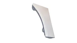 seat-ibiza-02-08-reperaturka-blotnika-lewa-przod