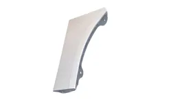 seat-ibiza-02-08-reperaturka-blotnika-prawa-przod