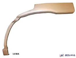 nissan-terrano-ii-blotnik-tylny-lewy
