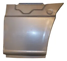 mercedes-sprinter-06-18-blotnik-lewy