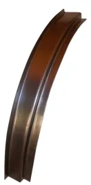 daewoo-lublin-i-ii-iii-luk-ramy-drzwi-prawy