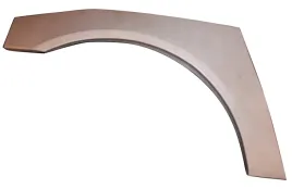 mercedes-clk-w209-02-blotnik-tylny-prawy
