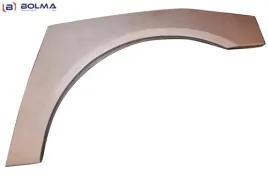 mercedes-clk-w209-02-blotnik-tylny-lewy