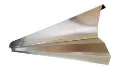 toyota-yaris-ii-06-11-reperaturka-progu