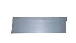 lublin-reperaturka-poszycie-drzwi-przednich-prawe