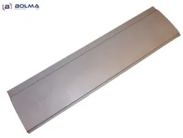 mercedes-vario-96-poszycie-drzwi-przesuwnych