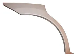 opel-agila-00-08-reperaturka-blotnika-prawa