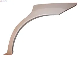 opel-agila-00-08-reperaturka-blotnika-lewa