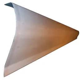 suzuki-vagon-r-00-reperaturka-progu