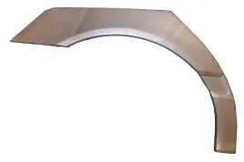 mercedes-s-classe-w220-98-05-blotnik-prawy