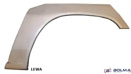 mitsubishi-pajero-pinin-98-07-blotnik-lewy