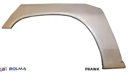 mitsubishi-pajero-pinin-98-07-blotnik-prawy