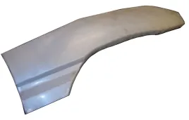 nissan-terrano-ii-blotnik-przedni-prawy-cz-gorna