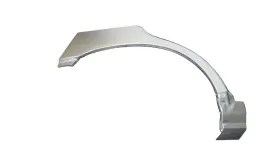 hyundai-santa-fe-01-06-blotnik-tylny-prawy