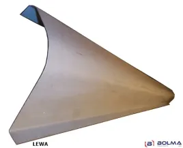 peugeot-807-02-12-reperaturka-progu-lewa