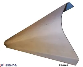 peugeot-807-02-12-reperaturka-progu-prawa