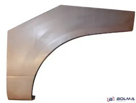 seat-arosa-vw-lupo-reperaturka-blotnik-tylny-lewy