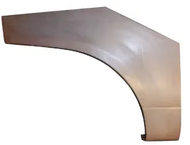 seat-arosa-vw-lupo-reperaturka-blotnik-tylny-prawy