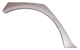 skoda-fabia-07-10-blotnik-tylny-prawy