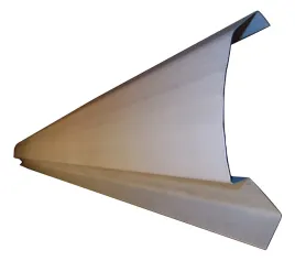 peugeot-308-07-13-prog-reperaturka-progu-prawa