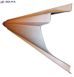 suzuki-grand-vitara-00-05-prog-reperaturka-progu
