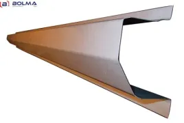 toyota-camry-91-96-prog-reperaturka-progu