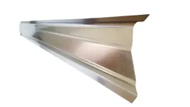 mitsubishi-carisma-95-00-reperaturka-progu