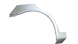 lexus-is-200-98-05-reperaturka-blotnika-prawa-tyl