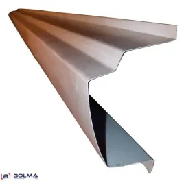 citroen-ax-86-96-prog-reperaturka-progu