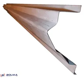 citroen-xm-89-00-prog-reperaturka-progu