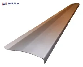daewoo-tico-prog-reperaturka-progu