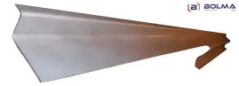 honda-civic-3d-1992-1995-1995-1998-reperaturka-progu-lewa