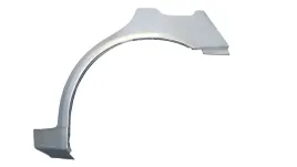 lexus-is-200-98-05-reperaturka-blotnika-lewa-tyl