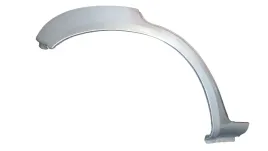 hyundai-tucson-04-09-blotnik-tylny-prawy