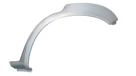 hyundai-tucson-04-09-blotnik-tylny-lewy